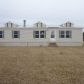 19191 Null Rd, Loranger, LA 70446 ID:11890853