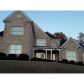 415 Oxmoor Lake Drive, Mcdonough, GA 30252 ID:11896049