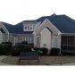 415 Oxmoor Lake Drive, Mcdonough, GA 30252 ID:11896051