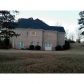 415 Oxmoor Lake Drive, Mcdonough, GA 30252 ID:11896052