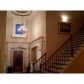 415 Oxmoor Lake Drive, Mcdonough, GA 30252 ID:11896054