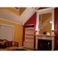 415 Oxmoor Lake Drive, Mcdonough, GA 30252 ID:11896057