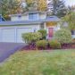 5513 89th Ave Ct W, University Place, WA 98467 ID:11896413