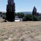 Lot 17 Angeline St, Benton City, WA 99320 ID:11897037