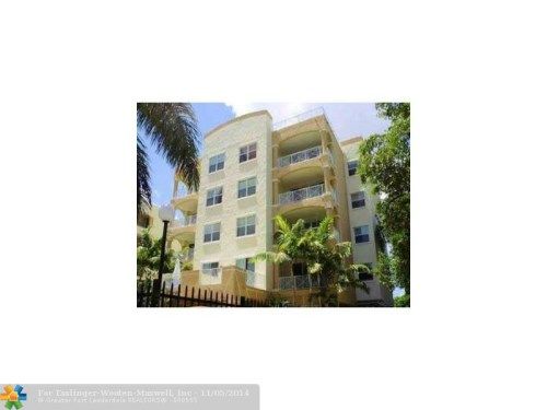 1834 Brickell Ave # 23, Miami, FL 33129