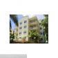 1834 Brickell Ave # 23, Miami, FL 33129 ID:11832772