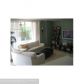 1834 Brickell Ave # 23, Miami, FL 33129 ID:11832773