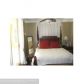 1834 Brickell Ave # 23, Miami, FL 33129 ID:11832775