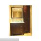 1834 Brickell Ave # 23, Miami, FL 33129 ID:11832779