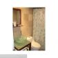 1834 Brickell Ave # 23, Miami, FL 33129 ID:11832781