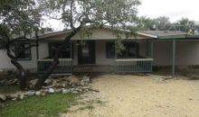 280 Wilderness Trl Pipe Creek, TX 78063