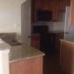 15422 Seamount Cay Ct 104, Corpus Christi, TX 78418 ID:11878269