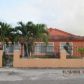 230 W 47 ST, Hialeah, FL 33012 ID:11884755