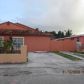 230 W 47 ST, Hialeah, FL 33012 ID:11884756