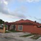 230 W 47 ST, Hialeah, FL 33012 ID:11884757