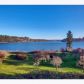 3014 Rocky Point Rd NW, Bremerton, WA 98312 ID:11891588