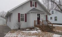 816 3rd St SW Wadena, MN 56482