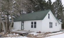 504 North Street W Nevis, MN 56467