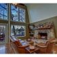 100 Ruby Lane, Dawsonville, GA 30534 ID:11929160