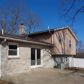 25384 Buck Creek Rd, Festus, MO 63028 ID:11885174