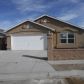 2400 North Wind Dr SW, Albuquerque, NM 87121 ID:11899789