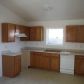 2400 North Wind Dr SW, Albuquerque, NM 87121 ID:11899791