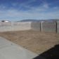 2400 North Wind Dr SW, Albuquerque, NM 87121 ID:11899795