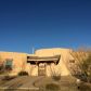 4905 Desert Walk Ct, Las Cruces, NM 88011 ID:11900298