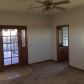 4905 Desert Walk Ct, Las Cruces, NM 88011 ID:11900301