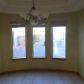 4905 Desert Walk Ct, Las Cruces, NM 88011 ID:11900302