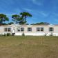 4250 Aurantia Rd, Mims, FL 32754 ID:11902973