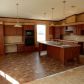 4250 Aurantia Rd, Mims, FL 32754 ID:11902975