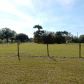 4250 Aurantia Rd, Mims, FL 32754 ID:11902978