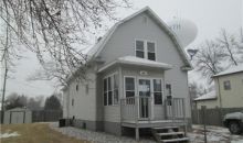 306 Center Ave E Dilworth, MN 56529