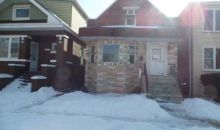 5109 W. 32 Place Cicero, IL 60804