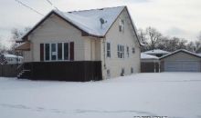 3605 147th Pl Midlothian, IL 60445