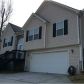 635 Saddle Ridge Drive, Bethlehem, GA 30620 ID:11841275