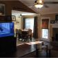 635 Saddle Ridge Drive, Bethlehem, GA 30620 ID:11841282