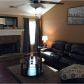 635 Saddle Ridge Drive, Bethlehem, GA 30620 ID:11841284