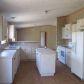 142 Creekside Loop, Trinity, TX 75862 ID:11877500