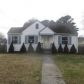 18 Loxley Rd, Portsmouth, VA 23702 ID:11879102