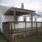 18 Loxley Rd, Portsmouth, VA 23702 ID:11879107