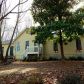 220 Davis Mill Drive, Dallas, GA 30157 ID:11875204