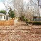 220 Davis Mill Drive, Dallas, GA 30157 ID:11875205