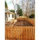 220 Davis Mill Drive, Dallas, GA 30157 ID:11875206