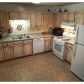 220 Davis Mill Drive, Dallas, GA 30157 ID:11875209