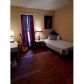 220 Davis Mill Drive, Dallas, GA 30157 ID:11875213