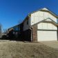 1400 W Huntsville St, Broken Arrow, OK 74011 ID:11895957