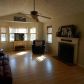 133 King Arnold Drive, Dallas, GA 30157 ID:11909091