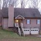 4556 Ivey Gulledge Road, Dallas, GA 30132 ID:11810451